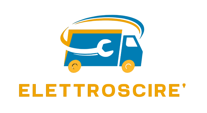 ELETTROSCIRÈ e Termosanitaria Di Manfredo e Cristian